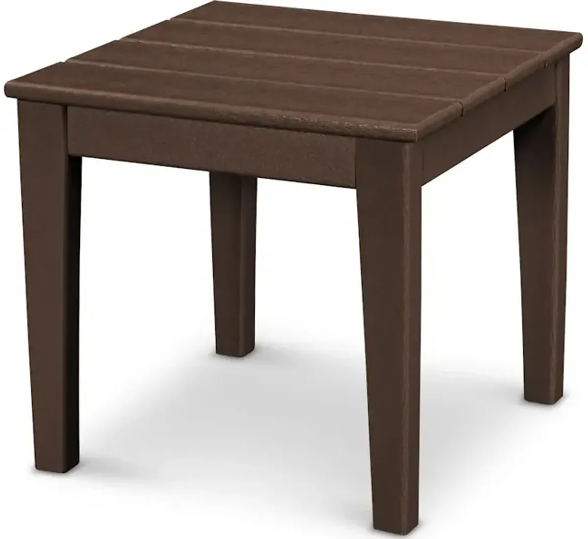 Newport 18 End Table