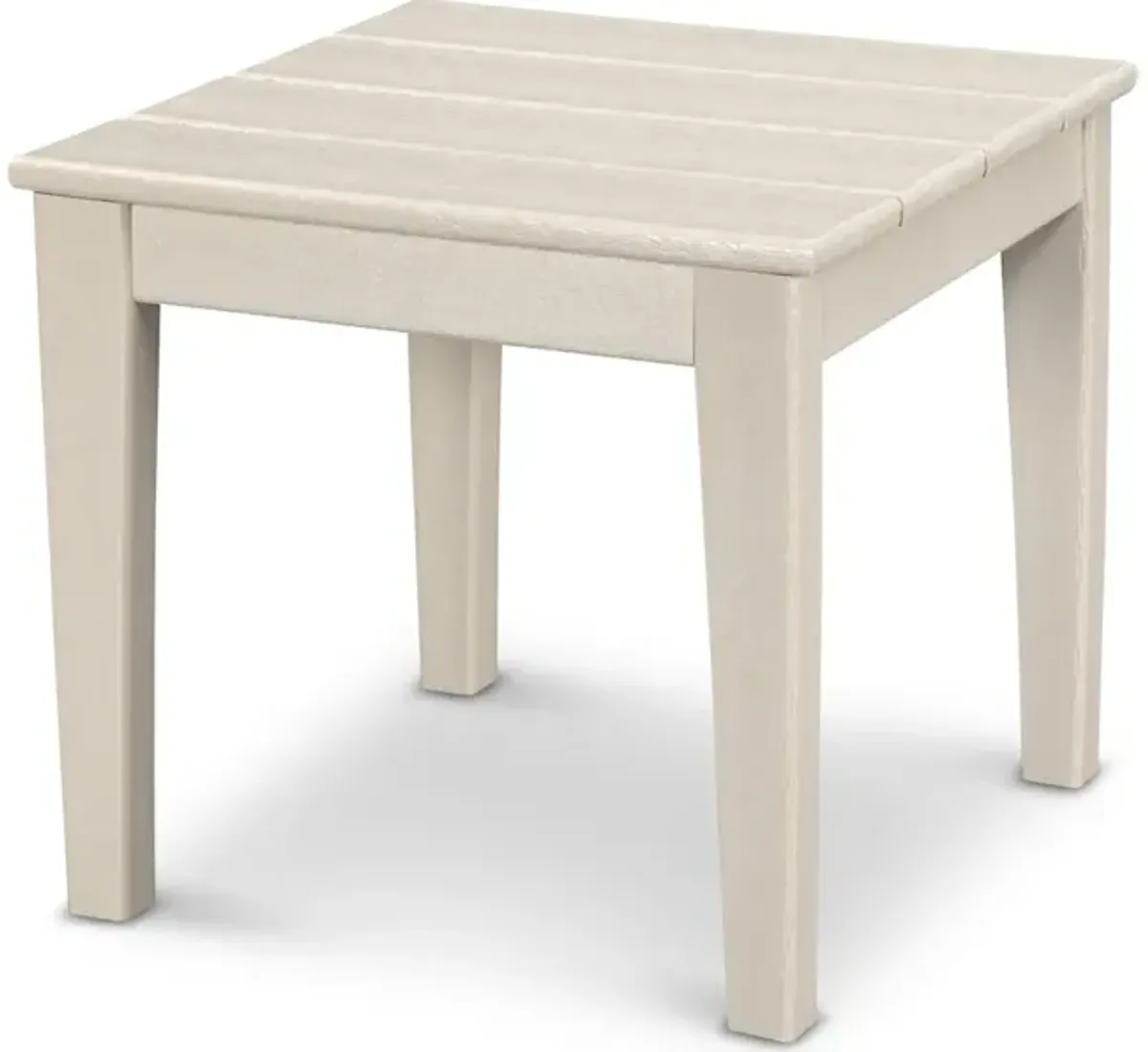 Newport 18 End Table