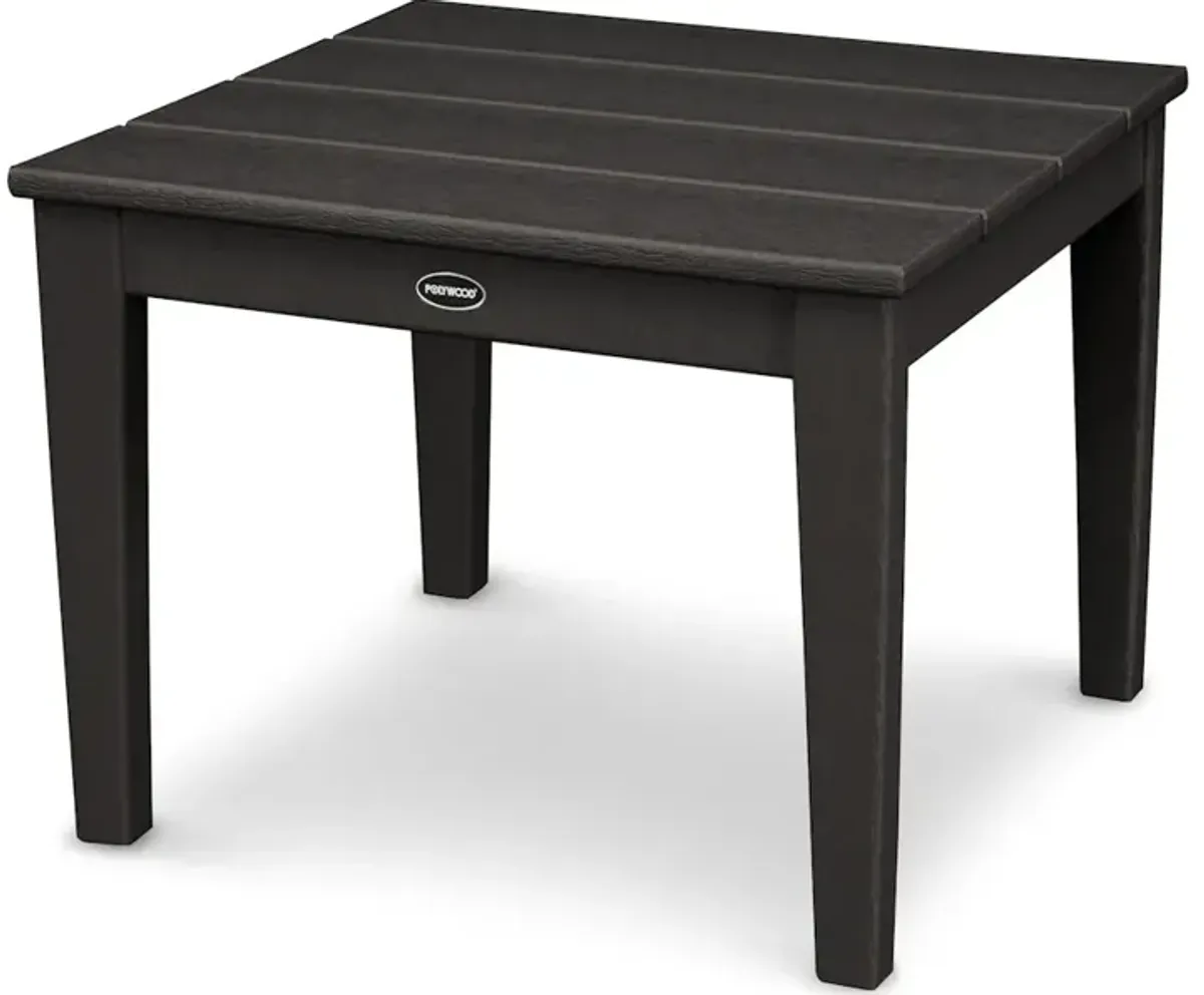 Newport 22 End Table