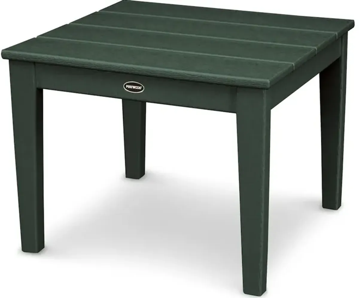 Newport 22 End Table
