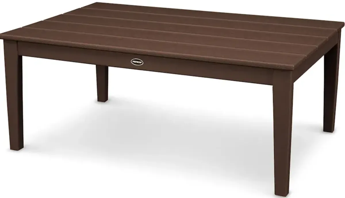 Newport 28 X 42 Coffee Table