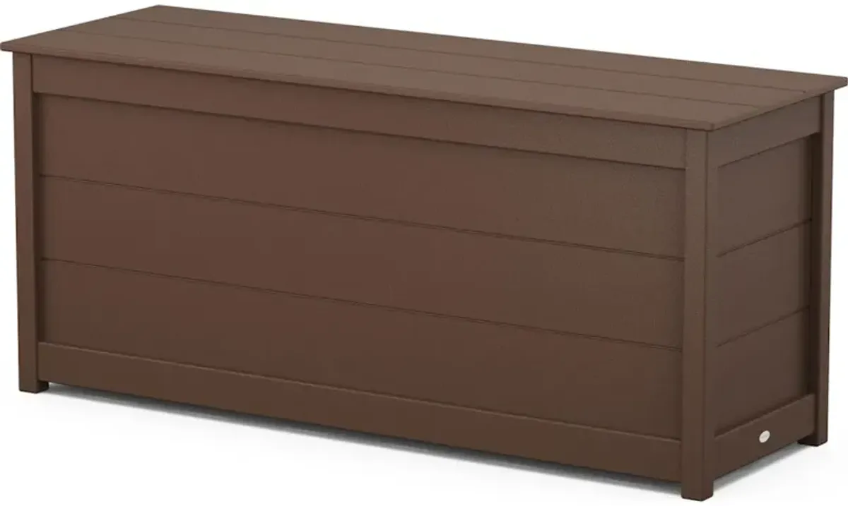 68 Console Table With Storage