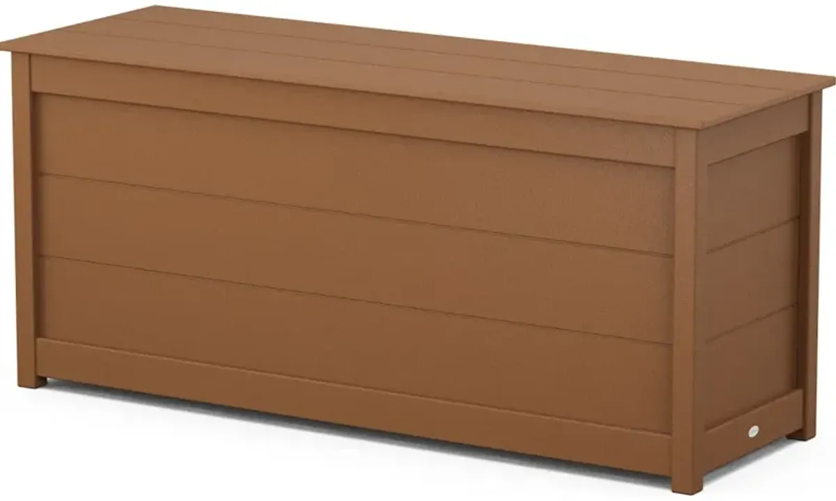 68 Console Table With Storage