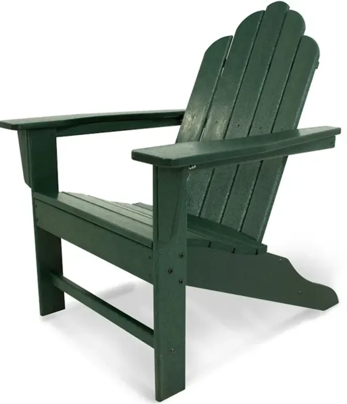 Long Island Adirondack