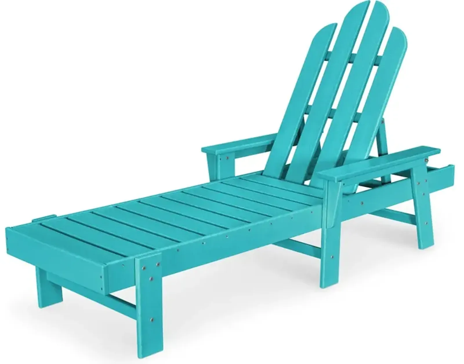 Long Island Chaise