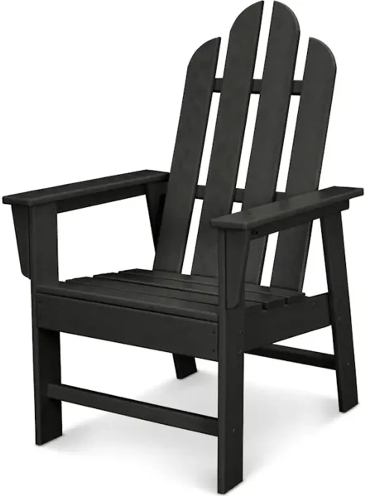 Long Island Dining Chair