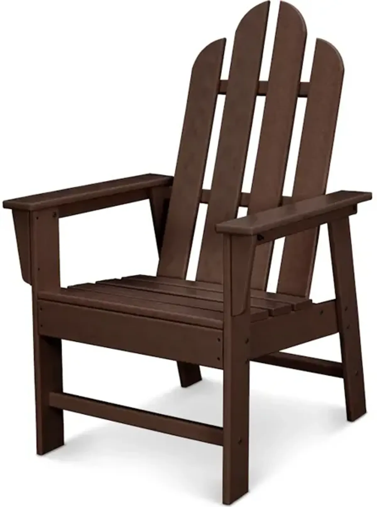 Long Island Dining Chair
