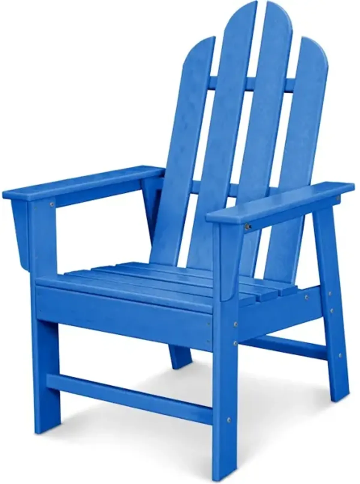Long Island Dining Chair