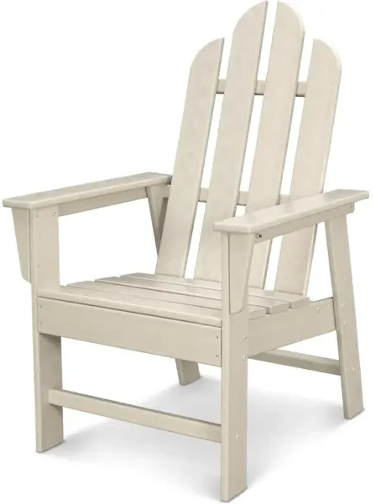 Long Island Dining Chair