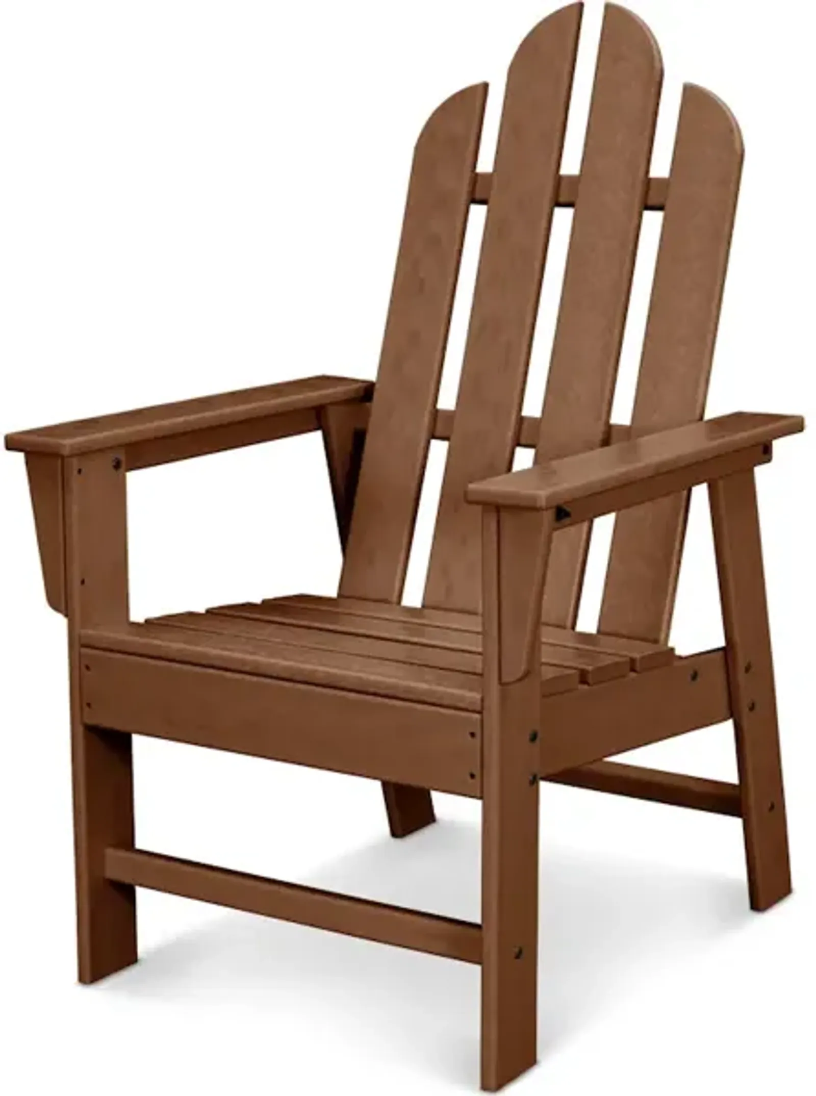 Long Island Dining Chair