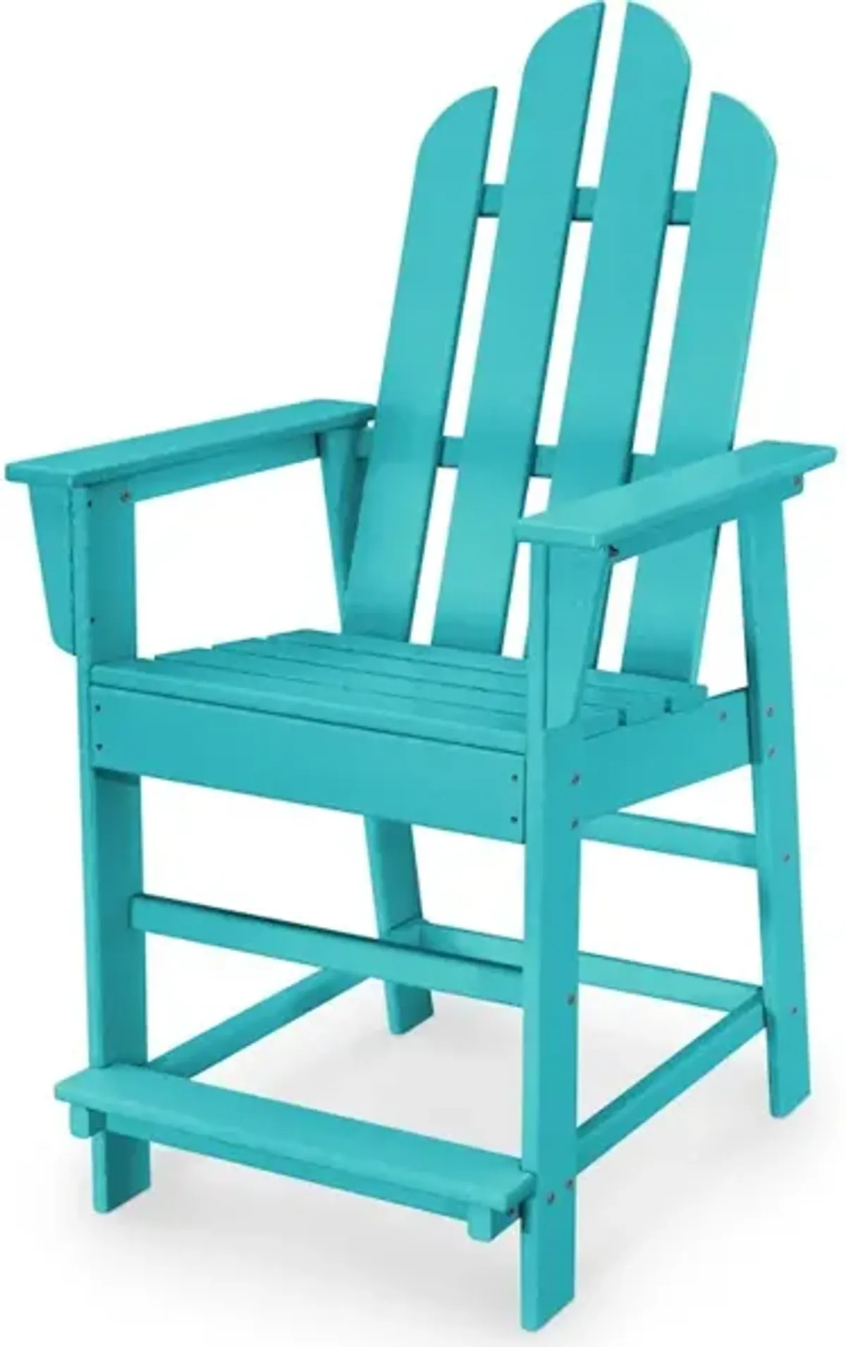 Long Island Counter Chair