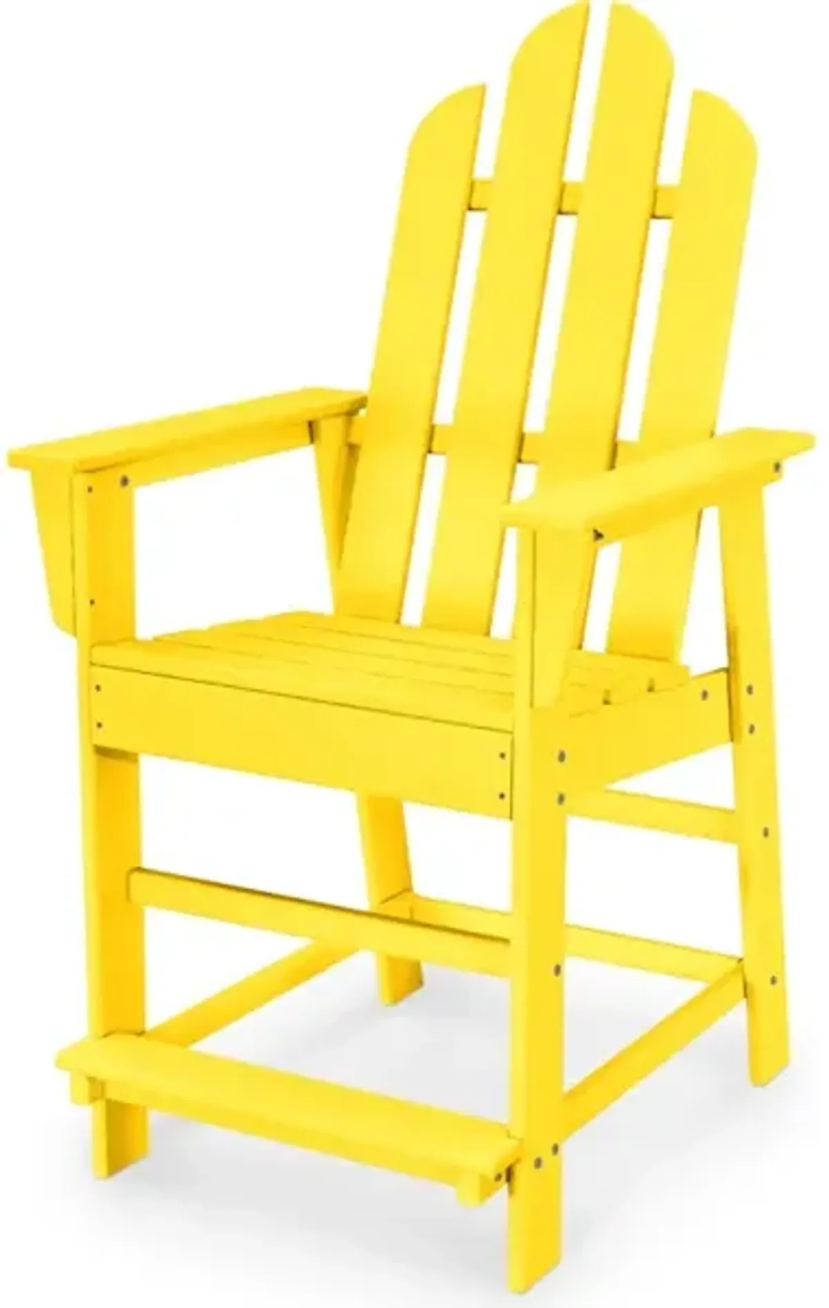 Long Island Counter Chair