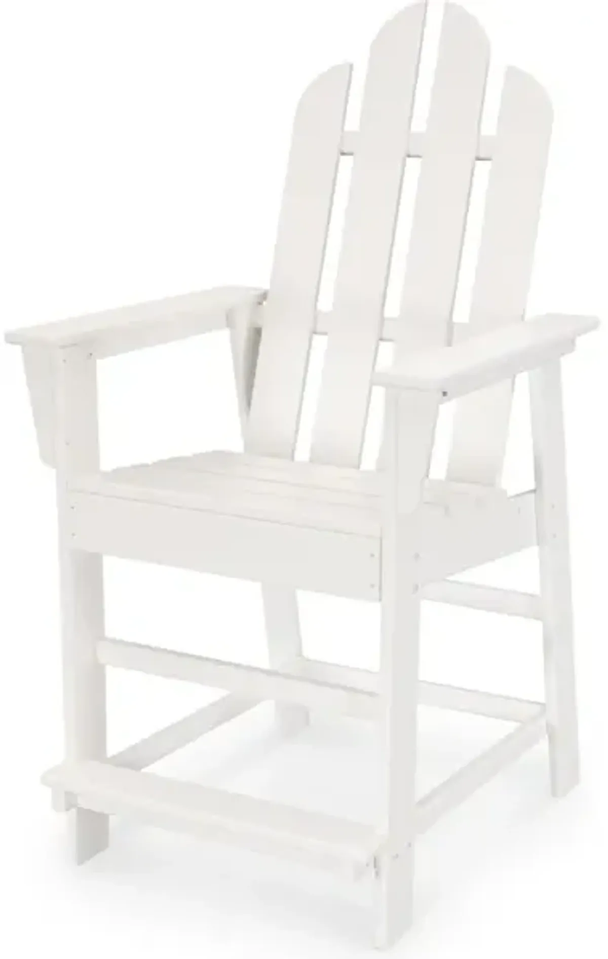 Long Island Counter Chair