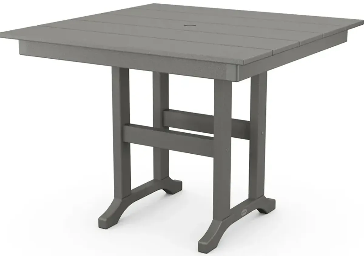 Farmhouse 37 Dining Table