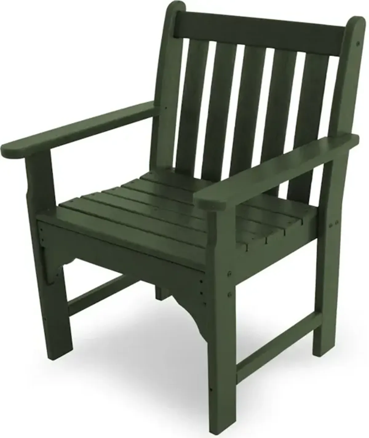 Garden Arm Chair