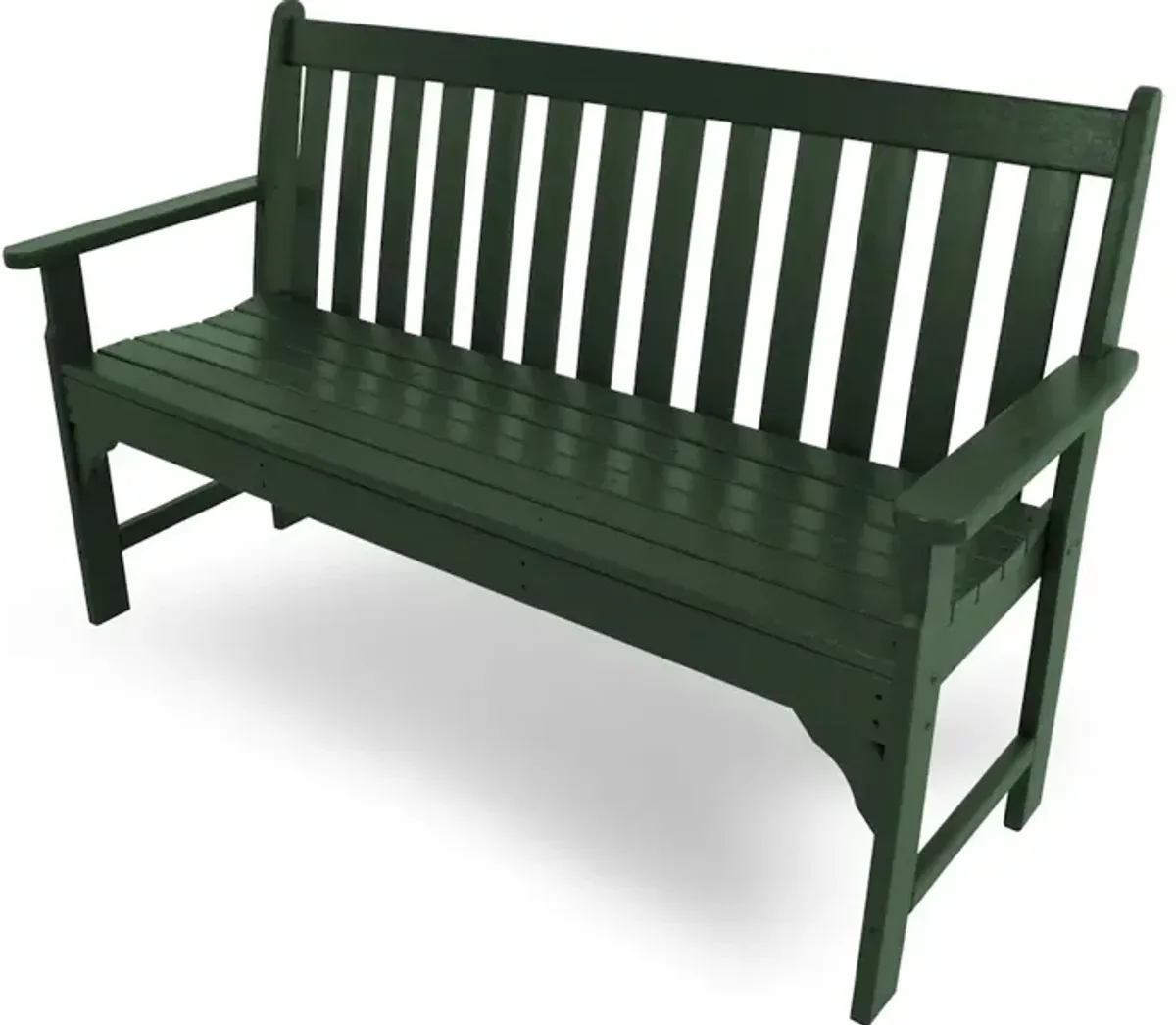 Vineyard 60 Bench