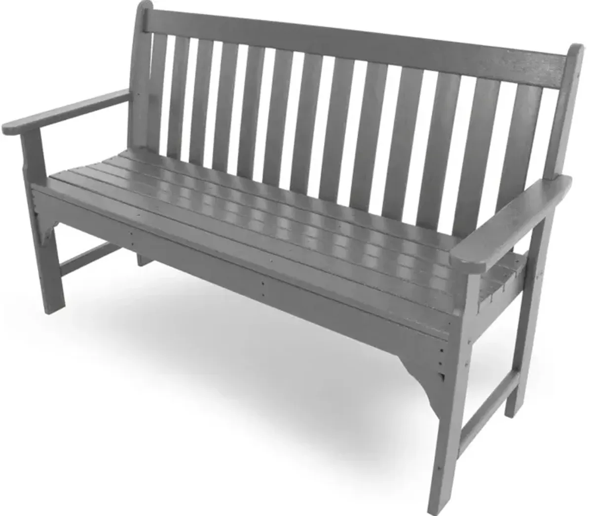 Vineyard 60 Bench