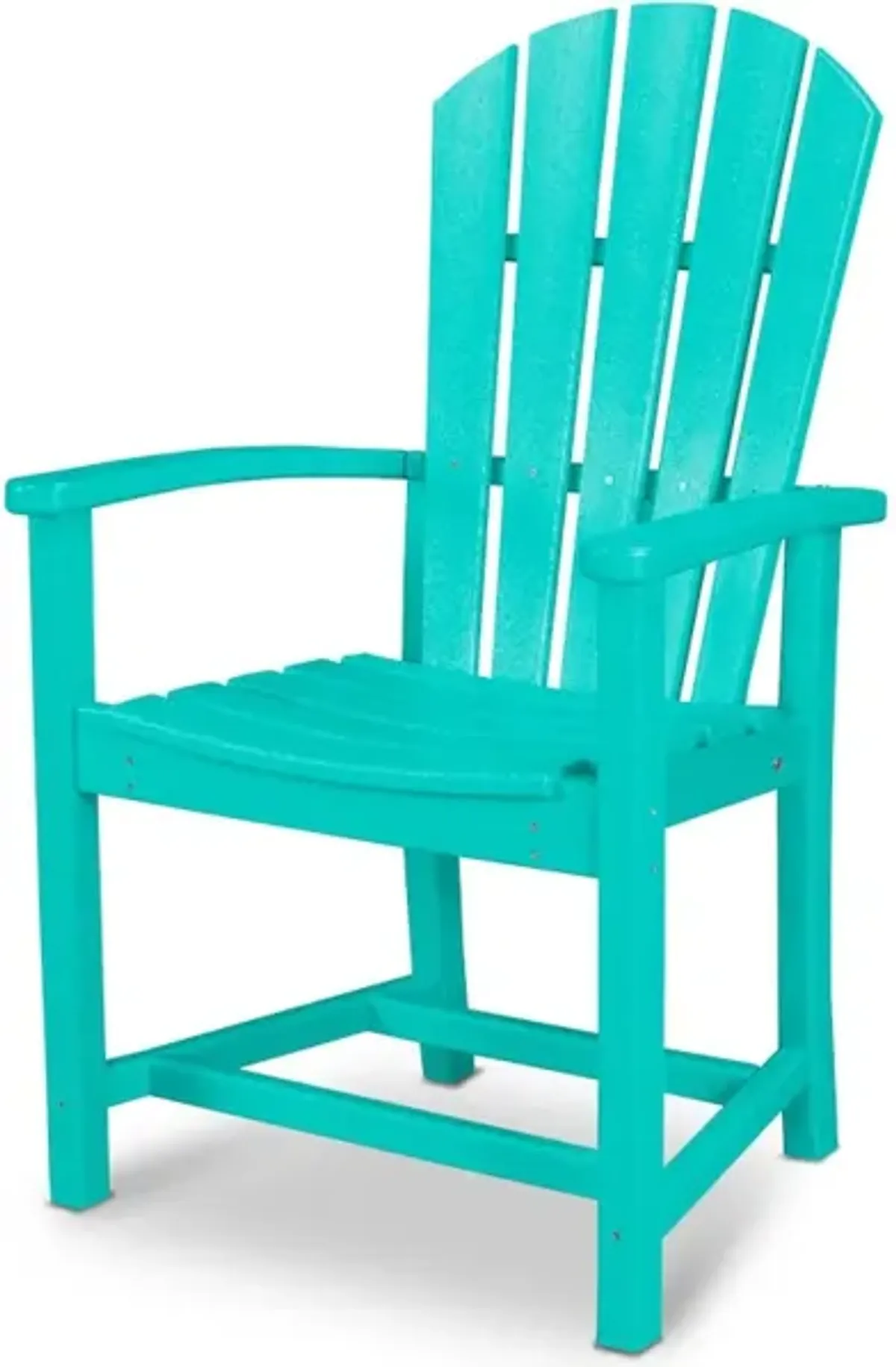 Palm Coast Dining Chair