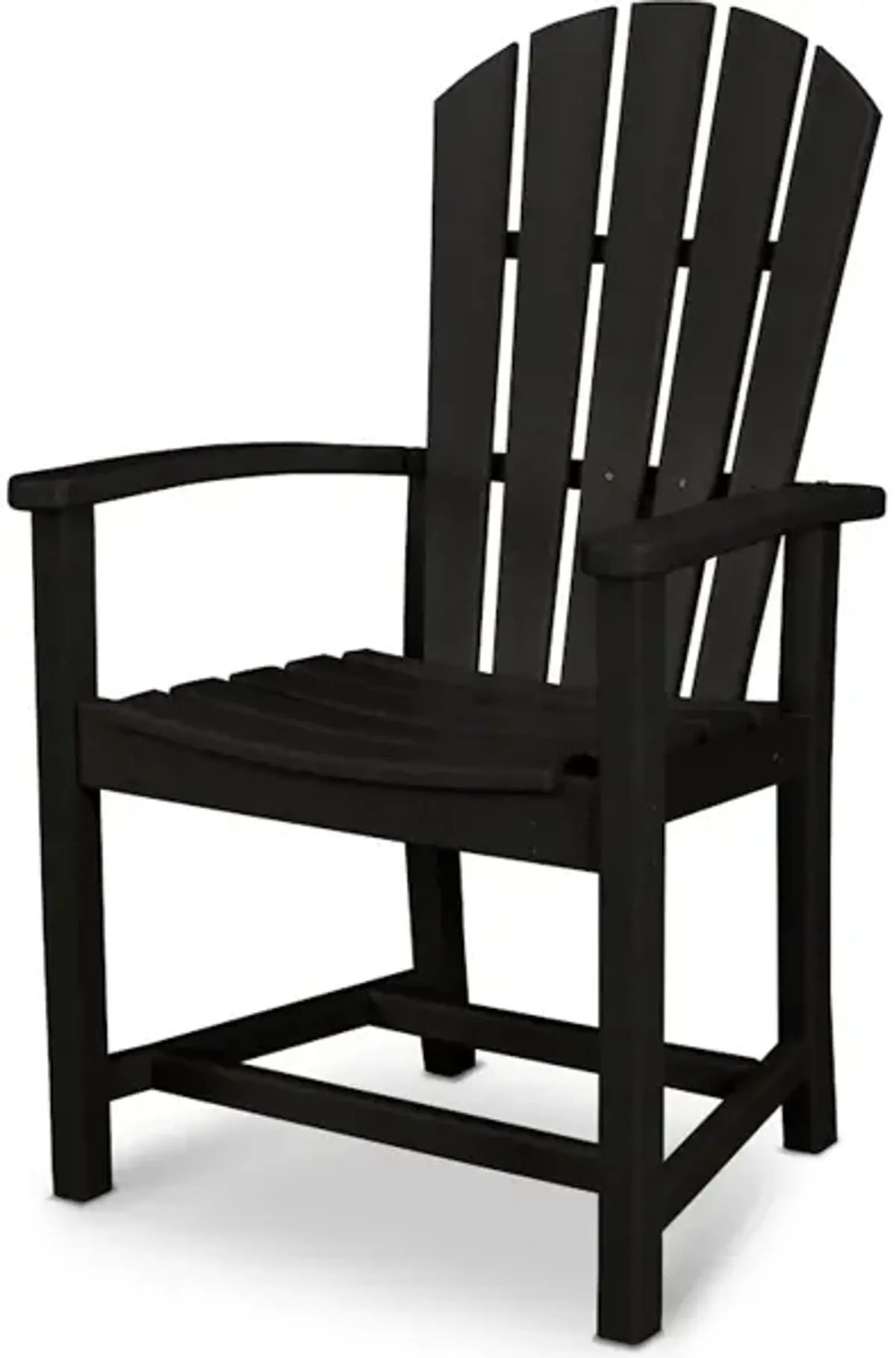 Palm Coast Dining Chair