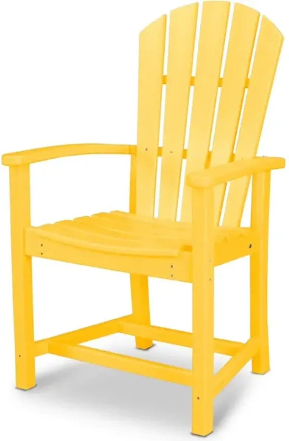 Palm Coast Dining Chair