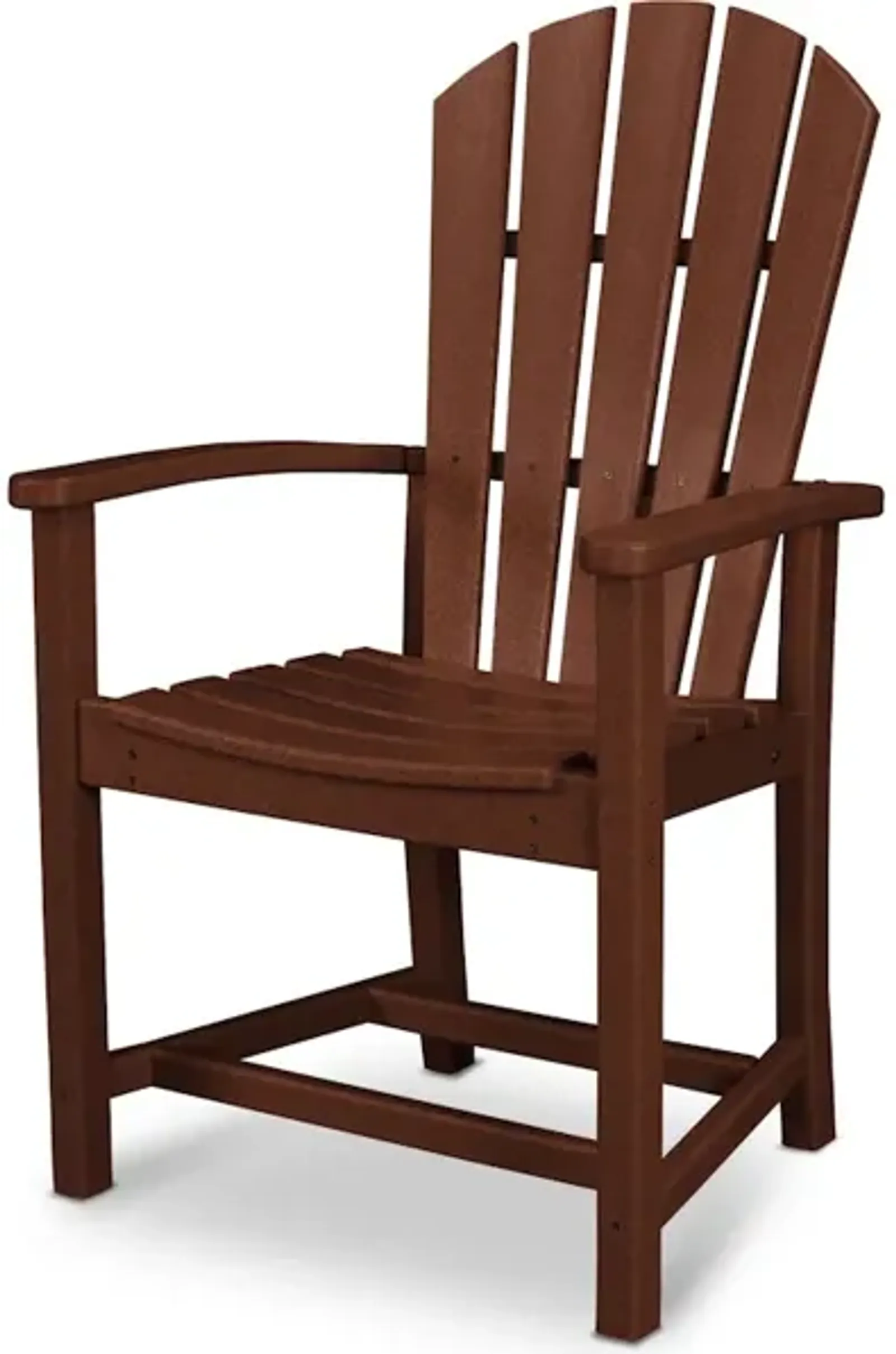 Palm Coast Dining Chair