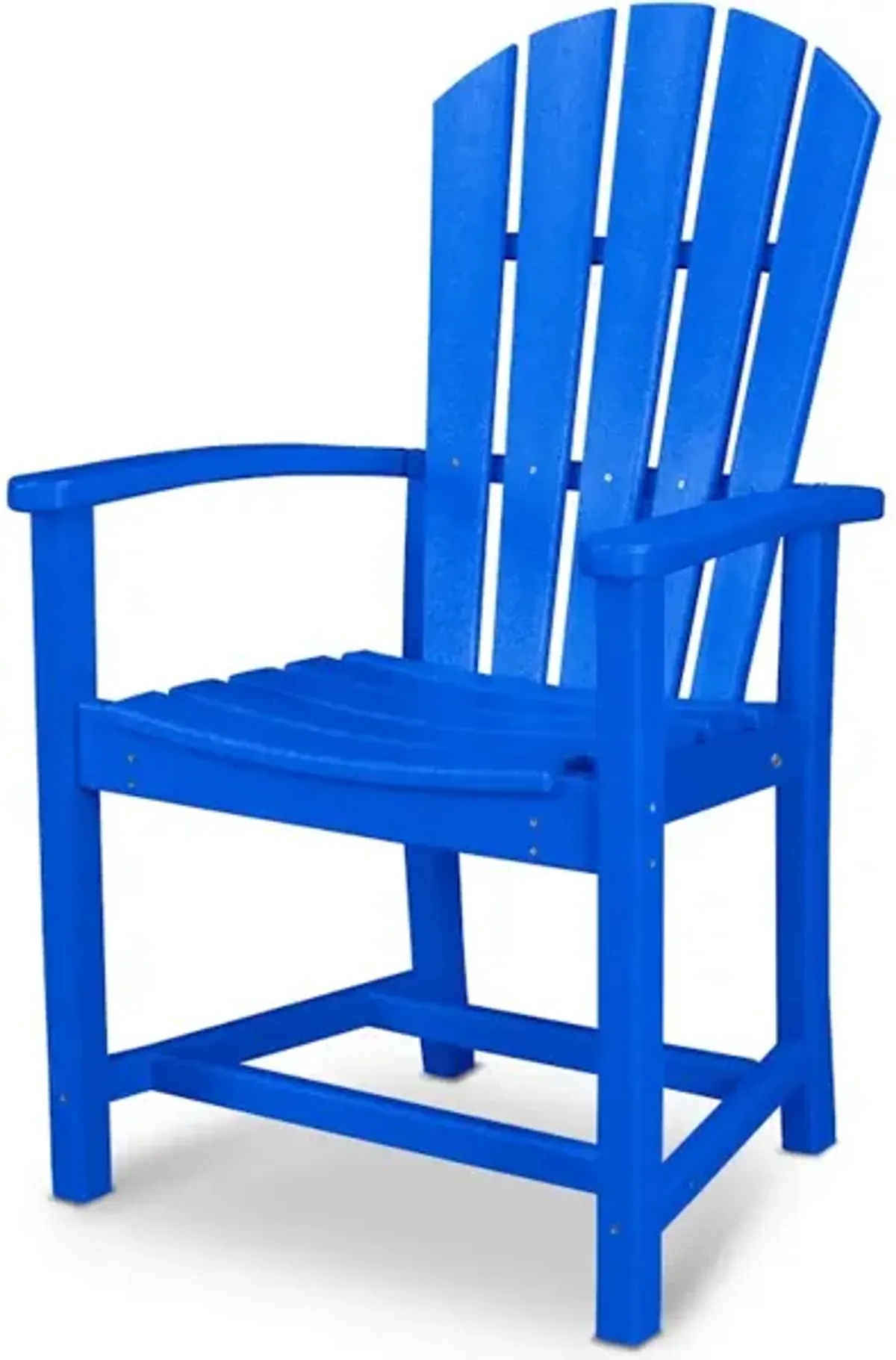 Palm Coast Dining Chair