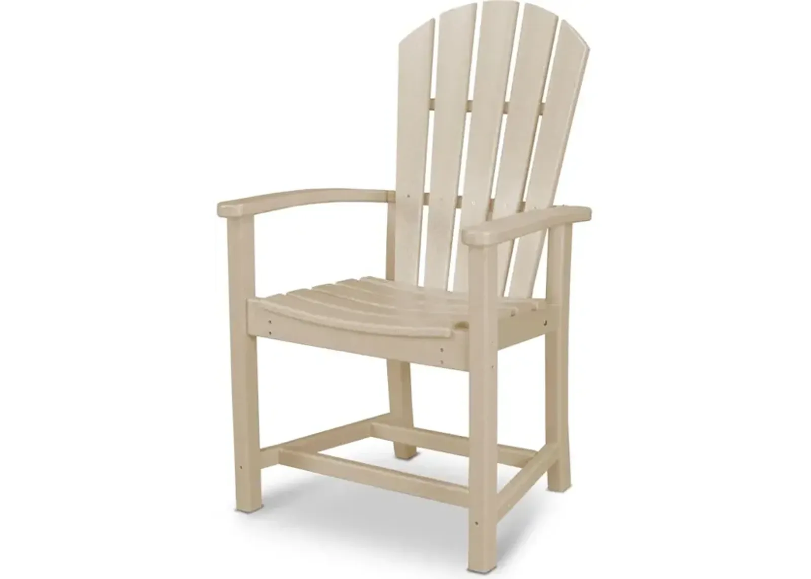 Palm Coast Dining Chair