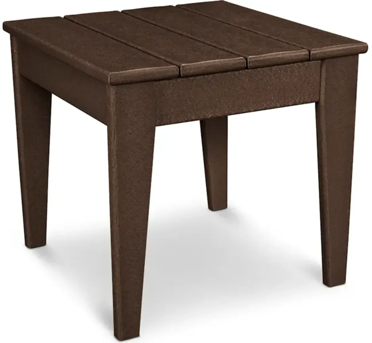 Newport 18 Side Table