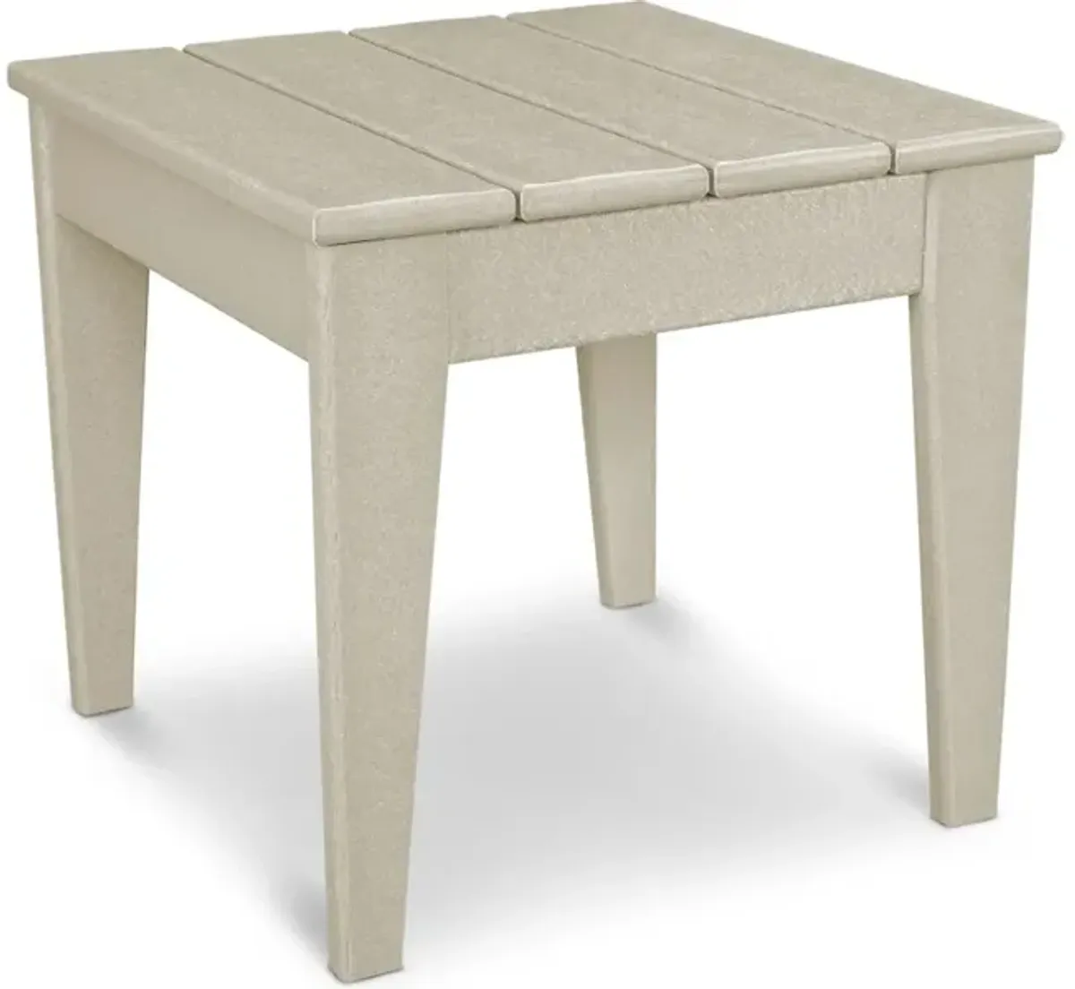 Newport 18 Side Table