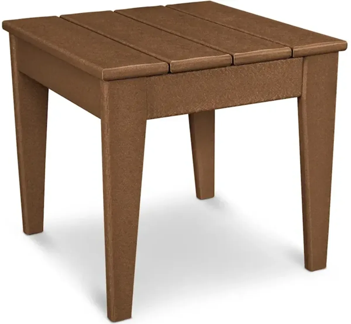Newport 18 Side Table