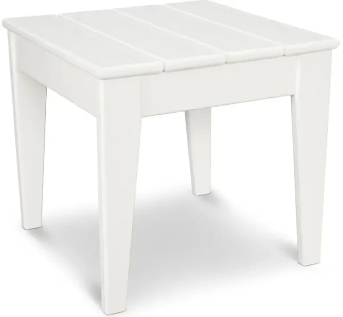 Newport 18 Side Table