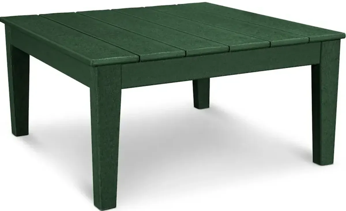 Newport 36 Conversation Table