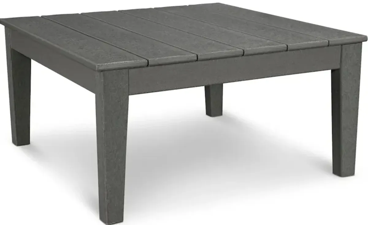 Newport 36 Conversation Table