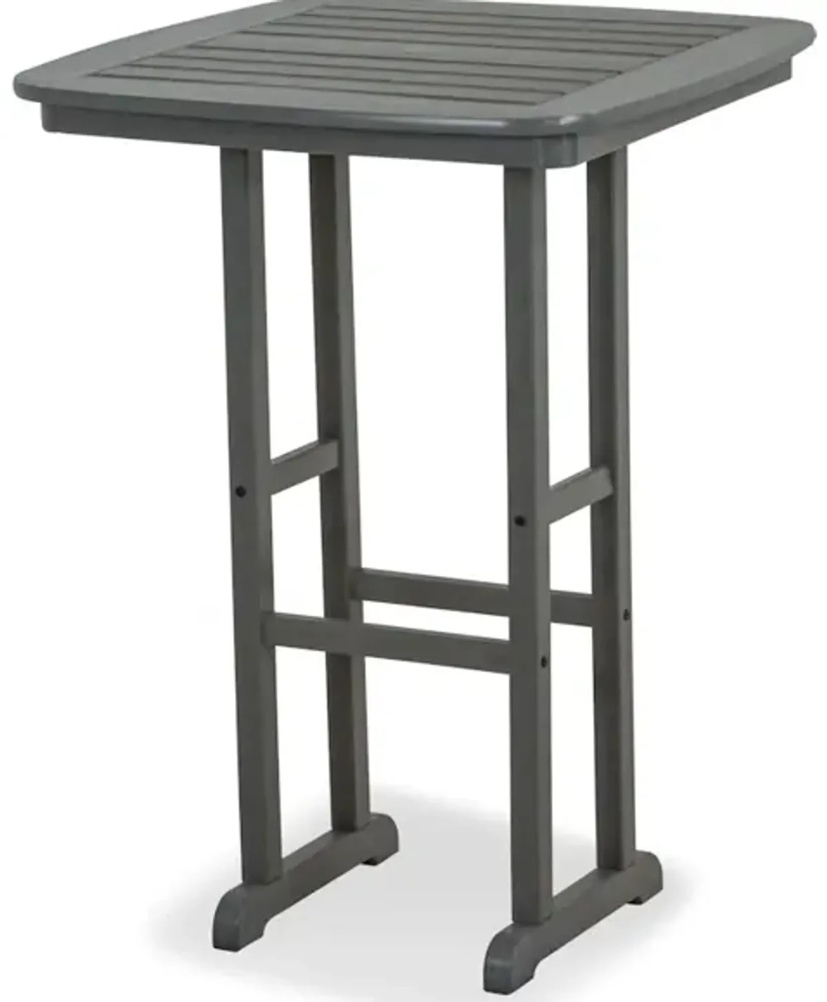 Nautical 31 Bar Table