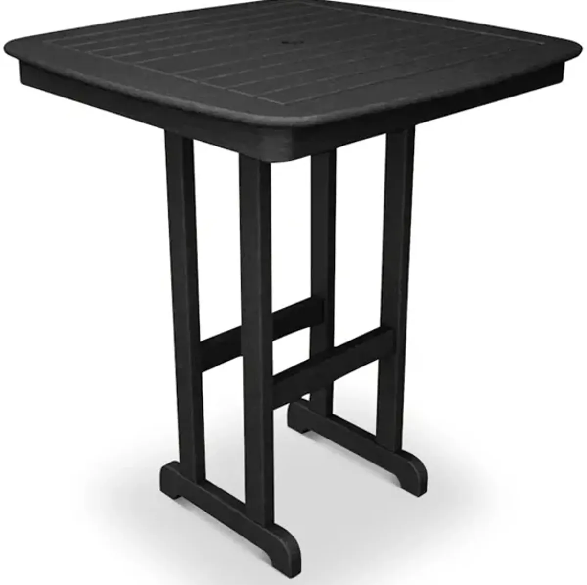 Nautical 37 Bar Table