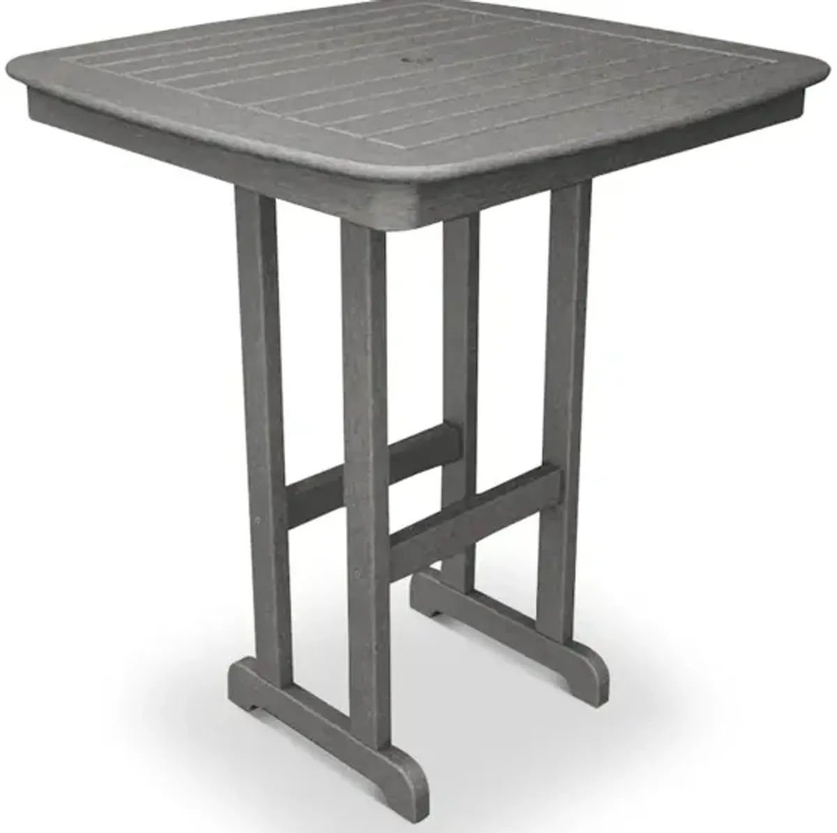 Nautical 37 Bar Table