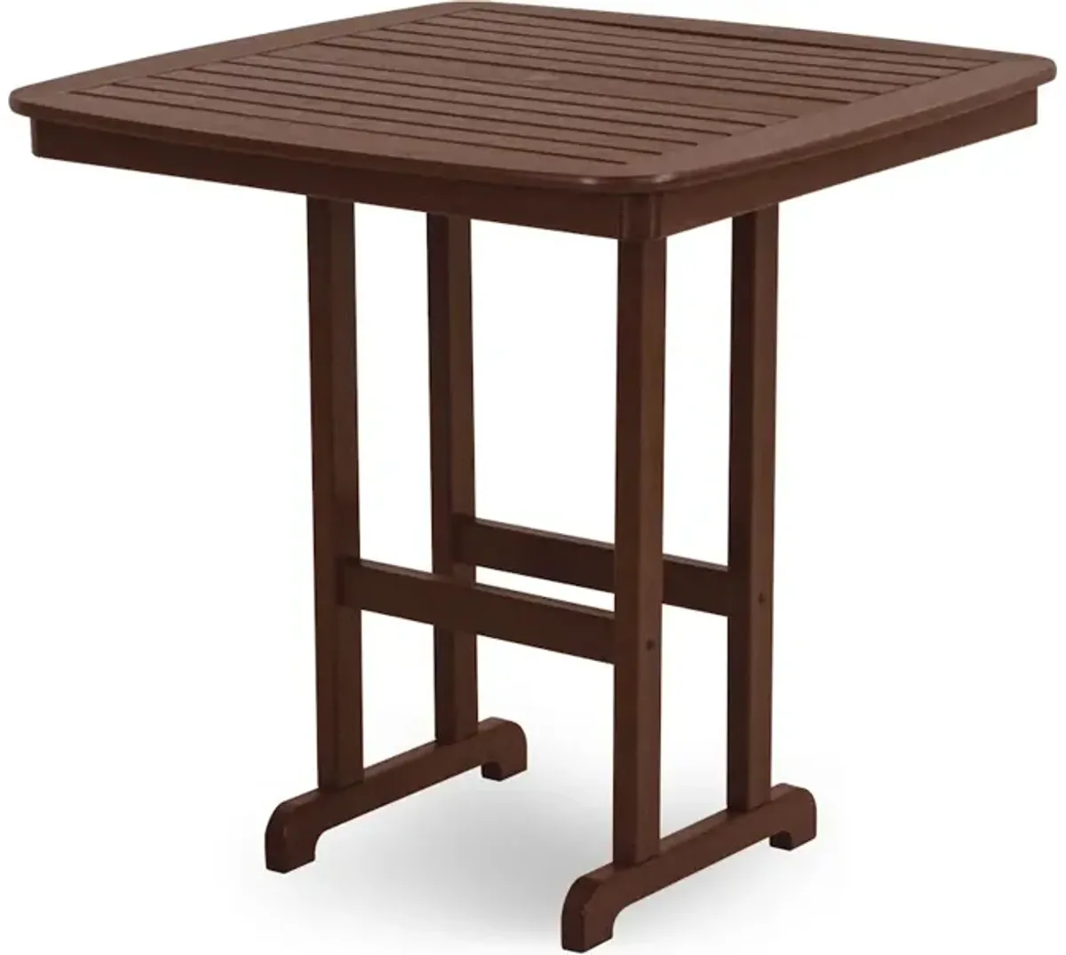 Nautical 44 Bar Table