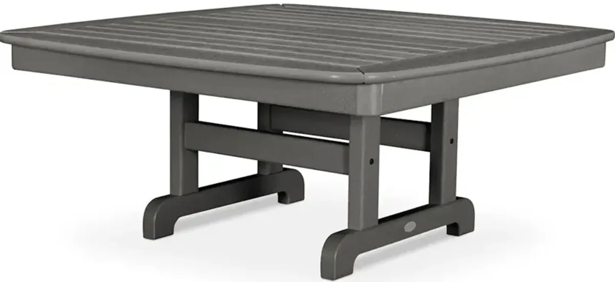 Nautical 44 Conversation Table