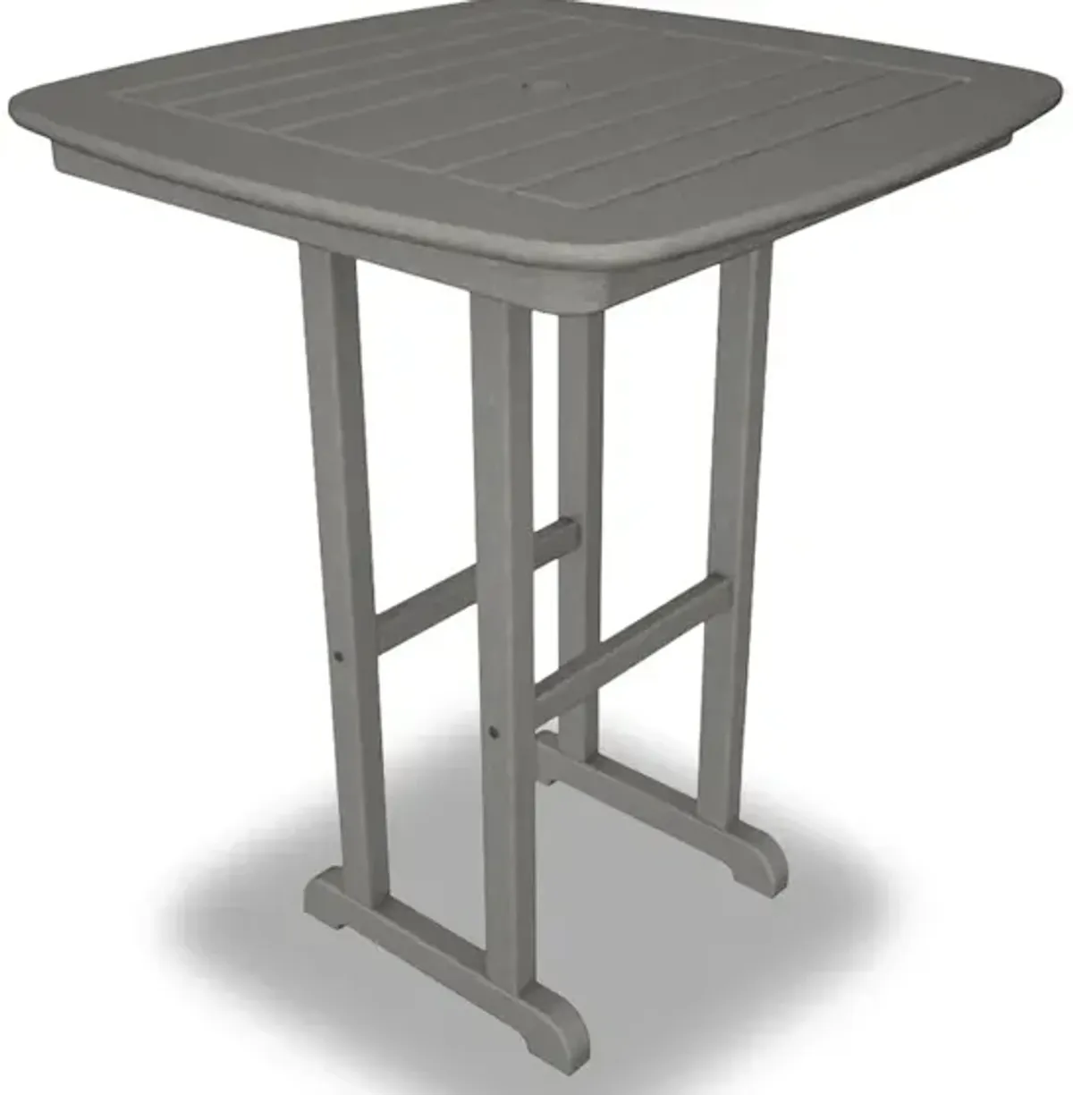 Nautical 31 Counter Table