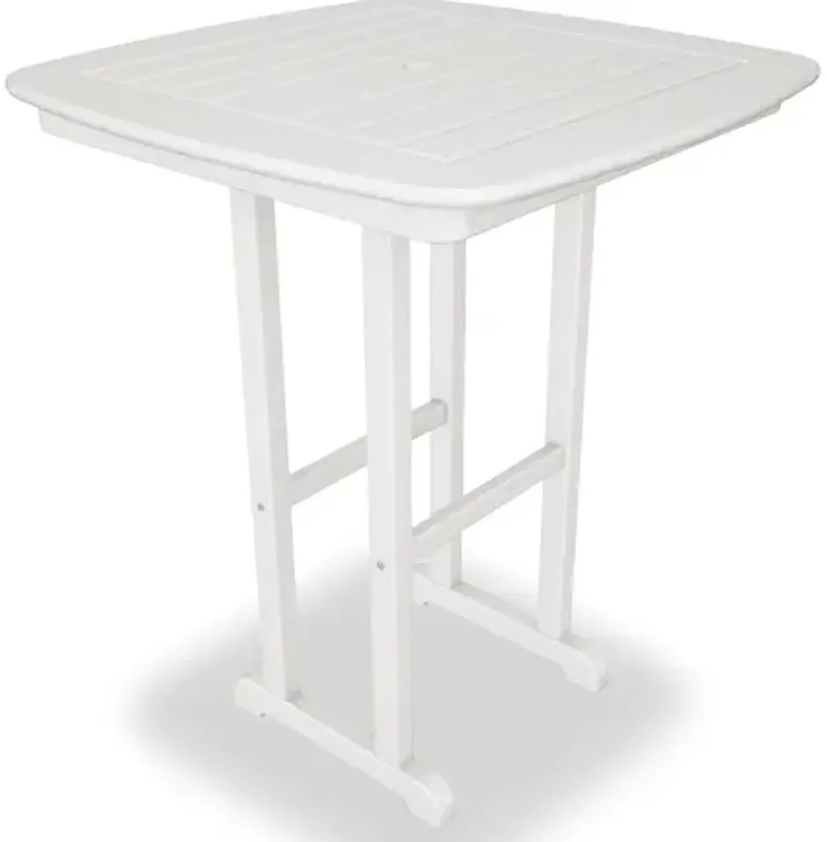 Nautical 31 Counter Table