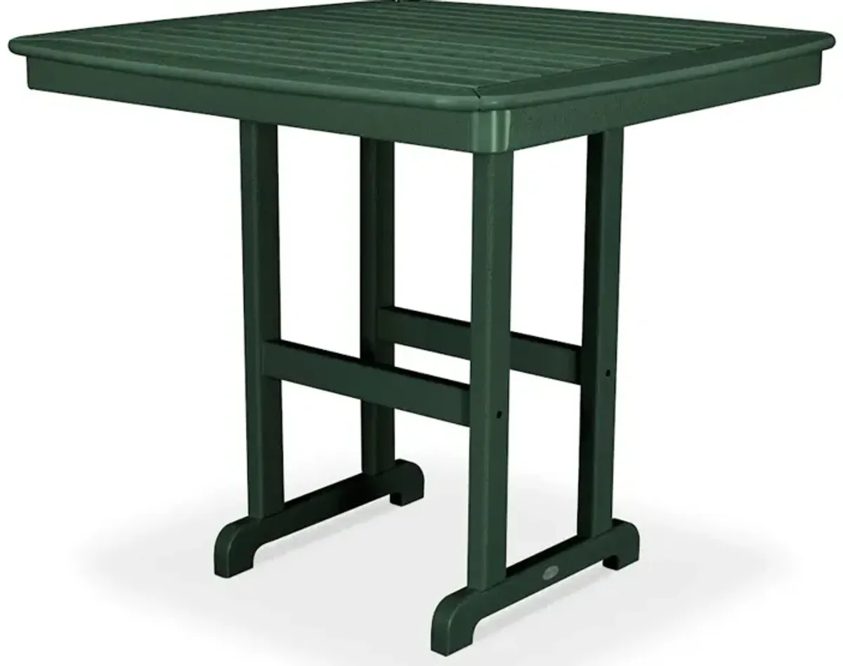 Nautical 44 Counter Table