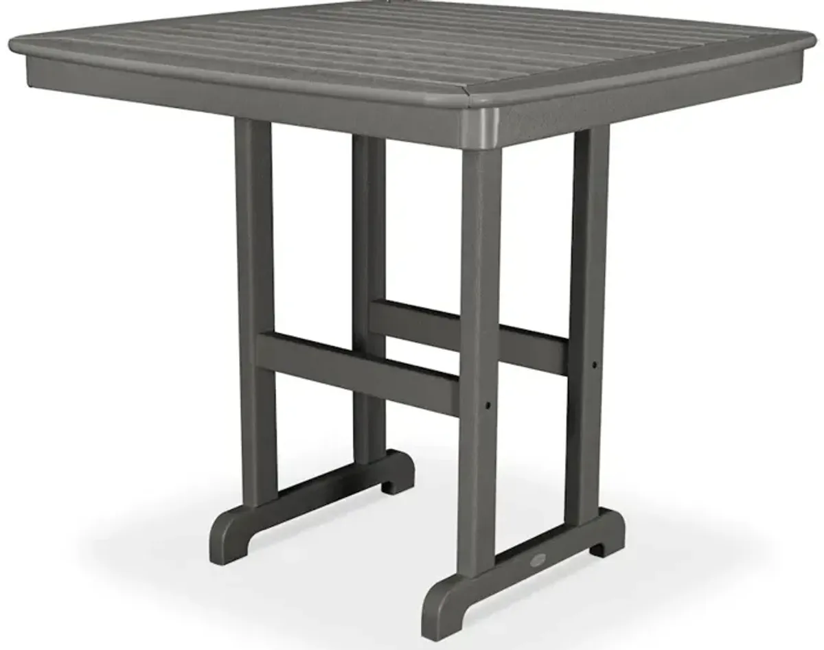 Nautical 44 Counter Table