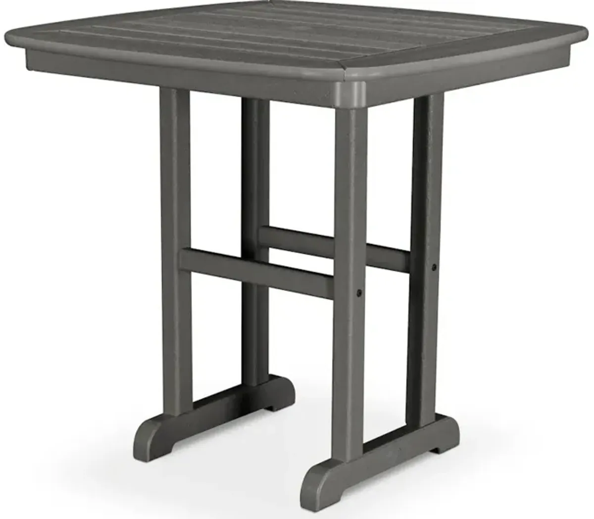 Nautical 31 Dining Table