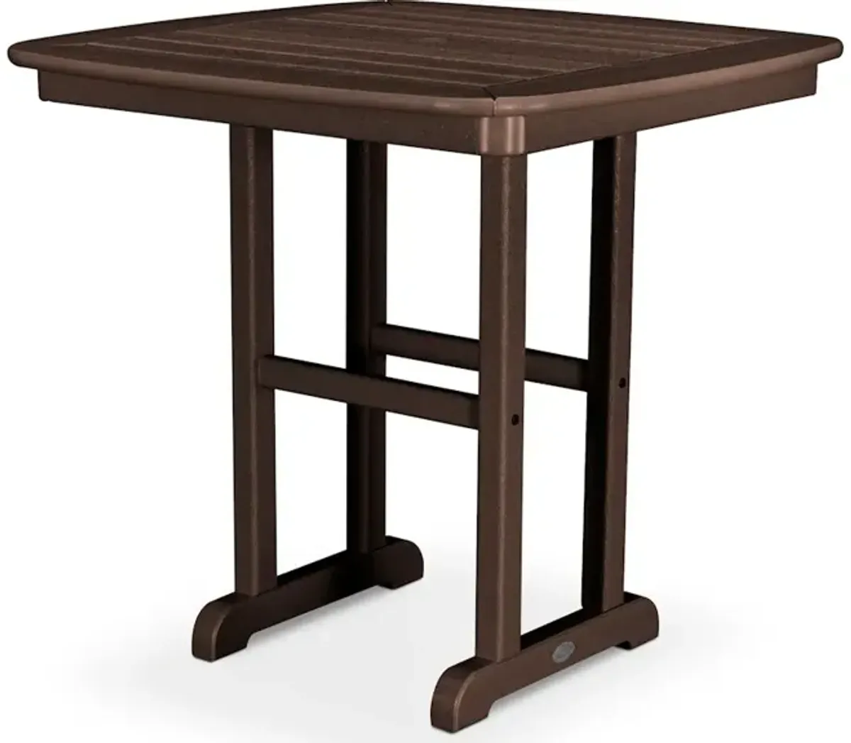 Nautical 31 Dining Table