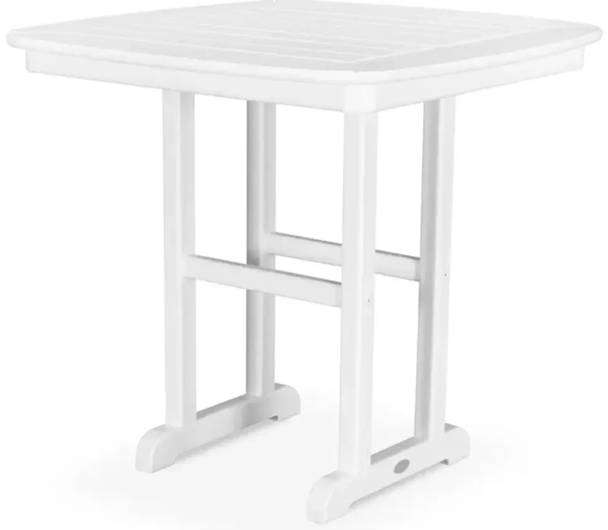 Nautical 31 Dining Table