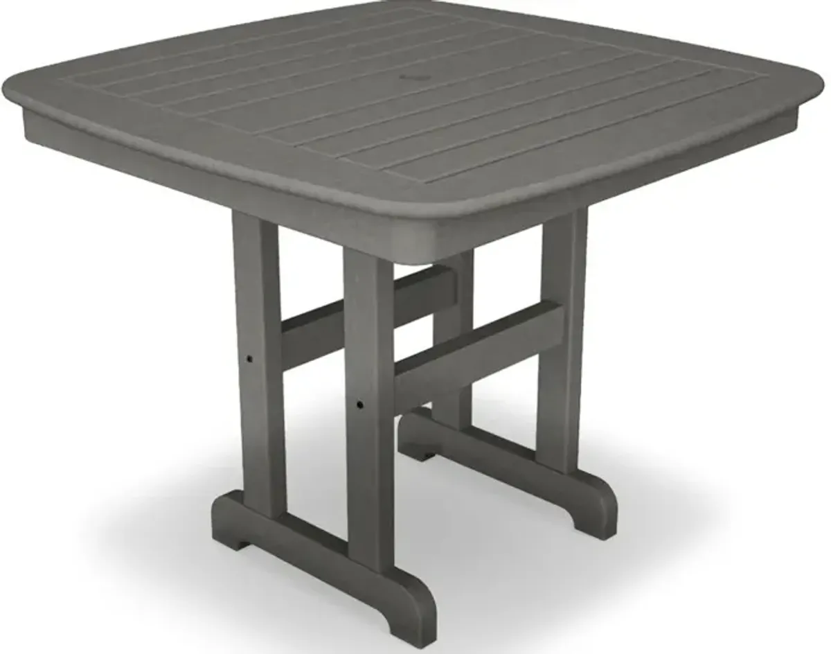 Nautical 37 Dining Table