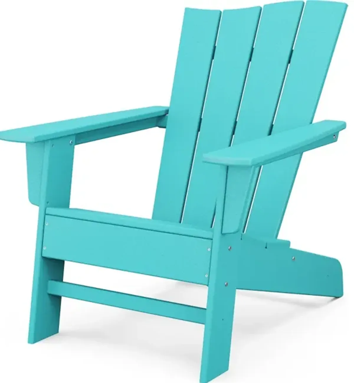 The Wave Chair Right