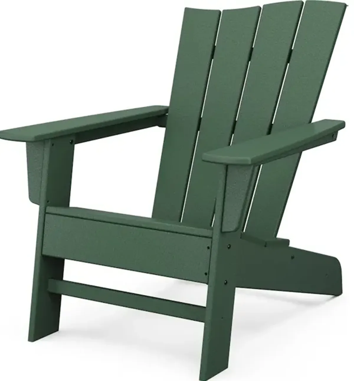 The Wave Chair Right