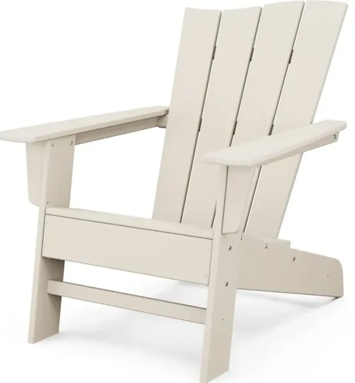 The Wave Chair Right