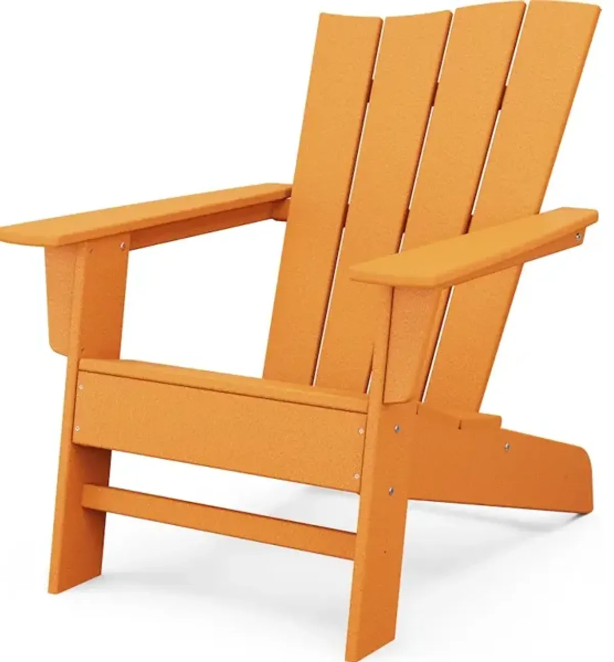 The Wave Chair Right